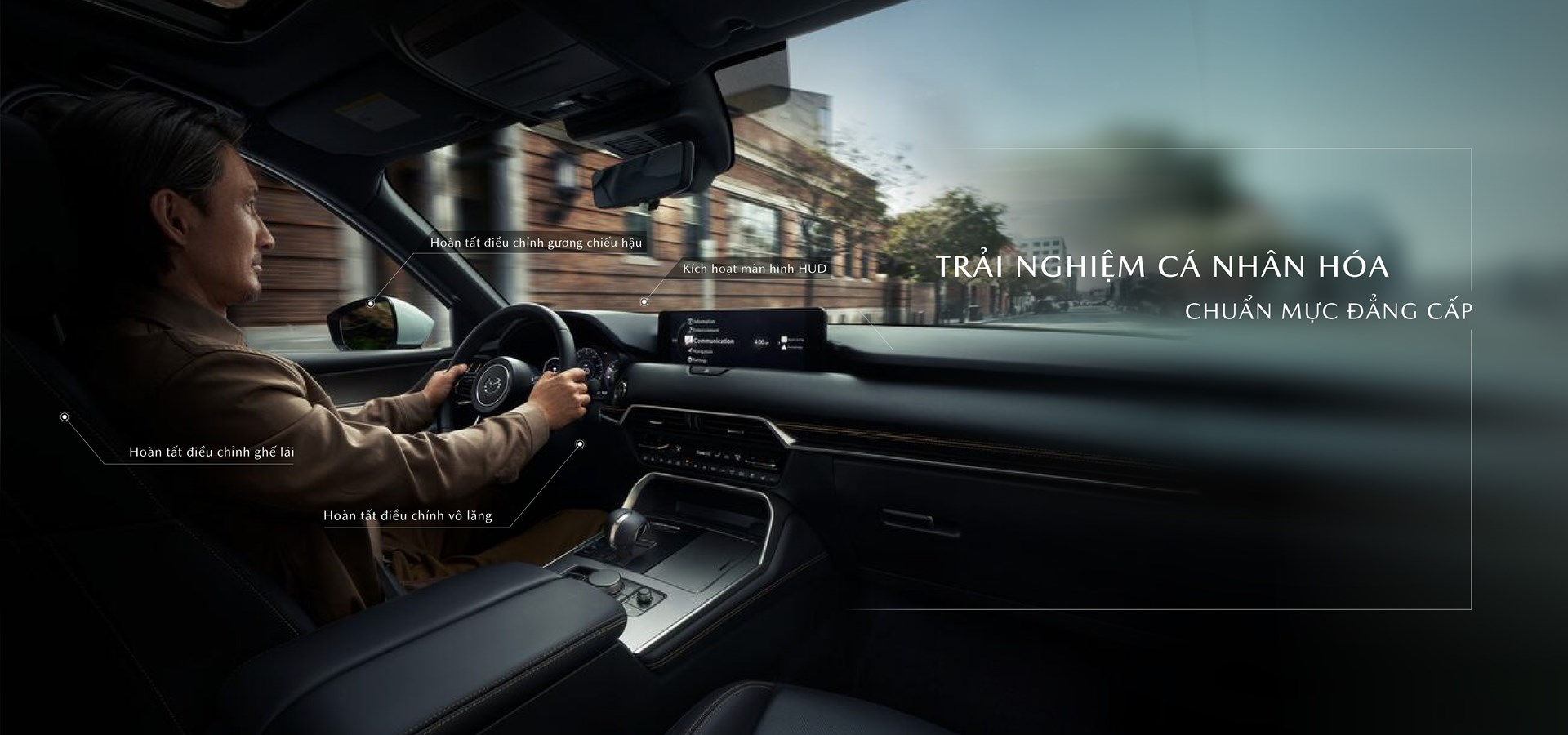 BANNER WEB CX90 PC 03