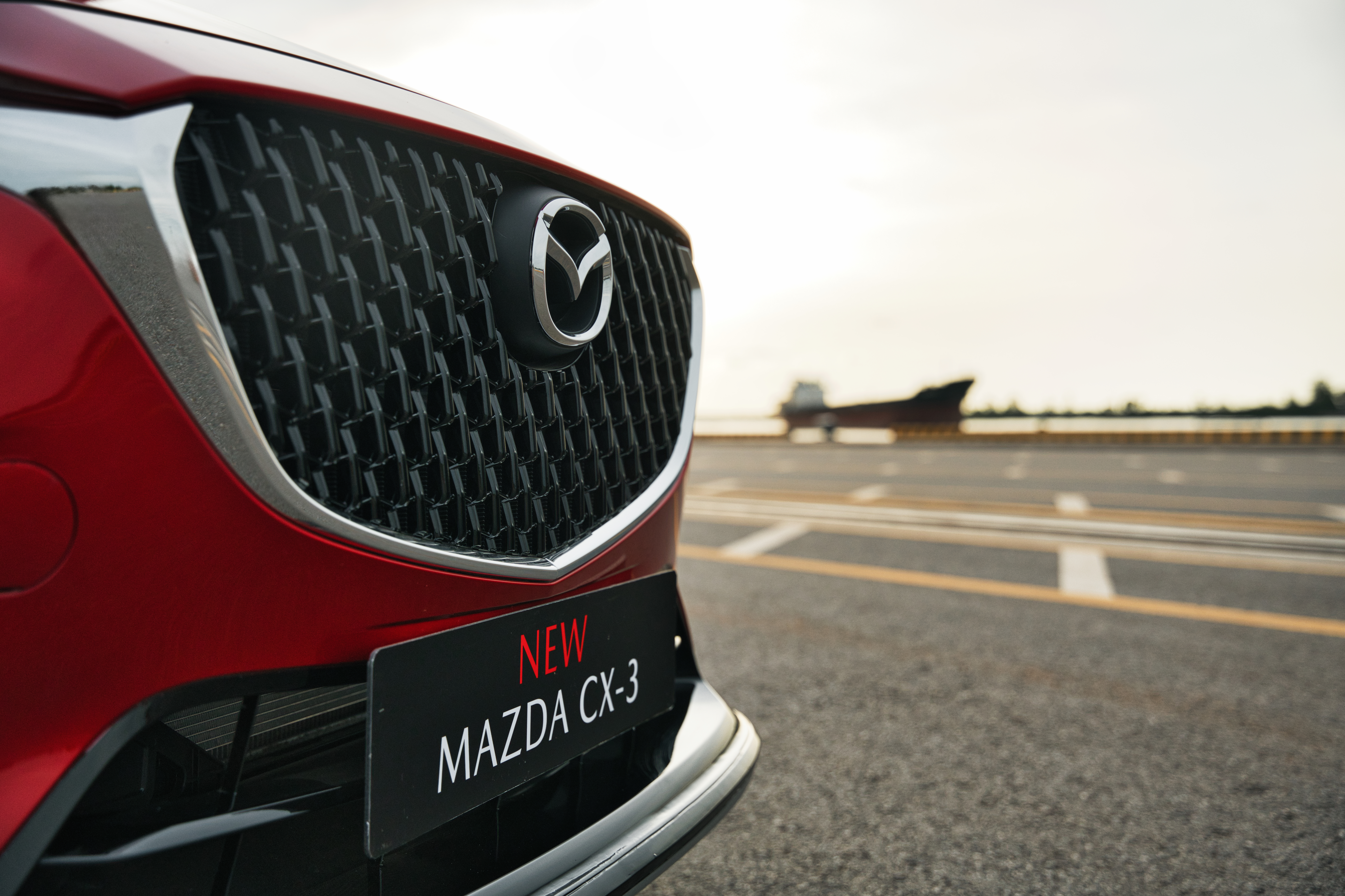 Bản Sao Của Mazda Newcx 3 2025 90