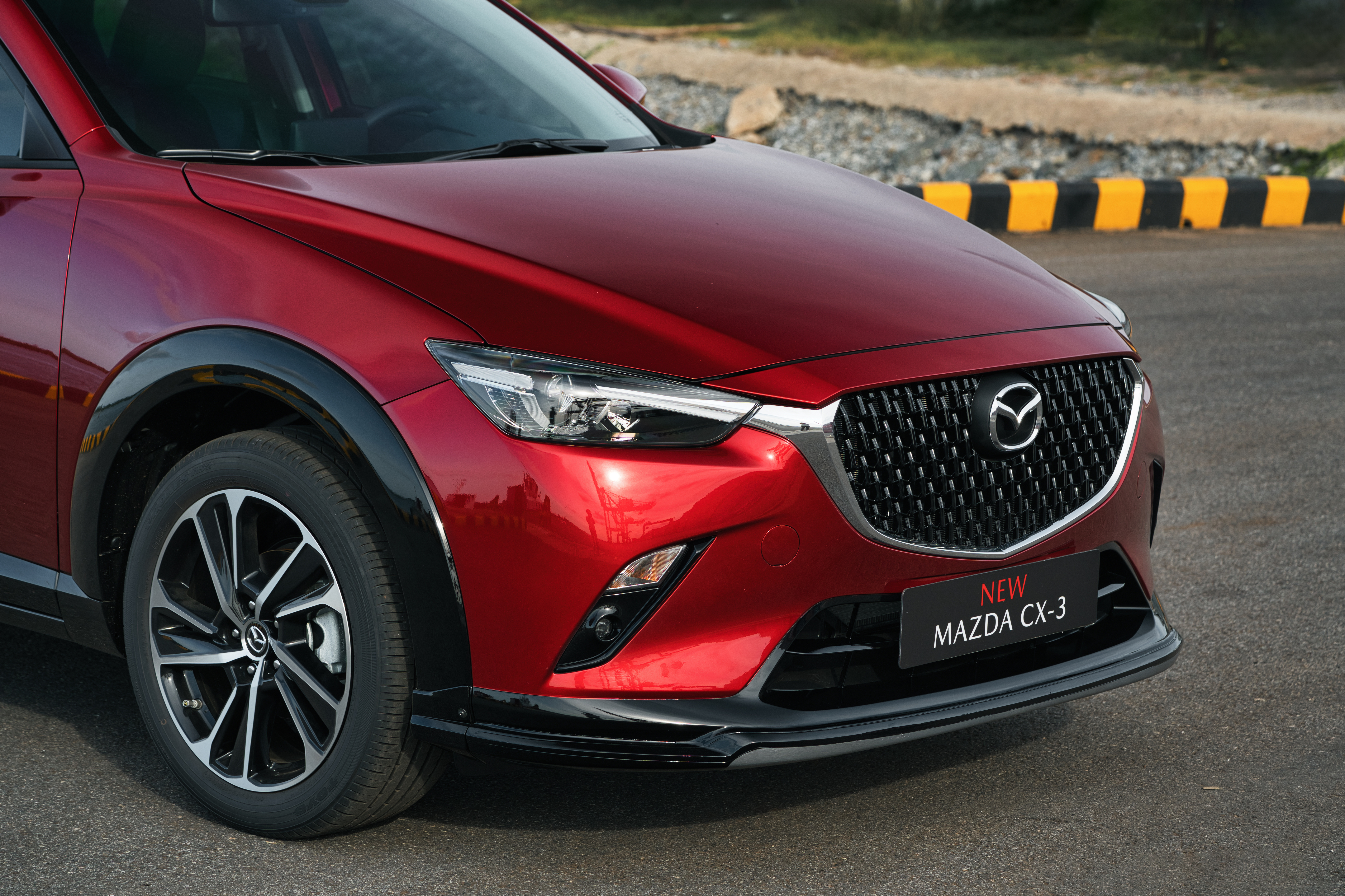 Bản Sao Của Mazda Newcx 3 2025 67